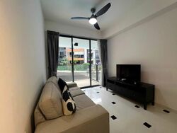 Sophia Hills (D9), Condominium #460673461